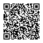 funnysiting.com (porywacz przeglądarki) kod QR