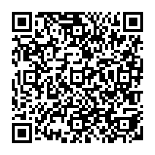 Porywacz przeglądarki Fusebase Search kod QR