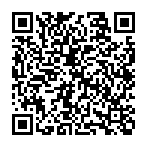 Fusion Browser kod QR