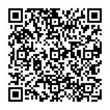 Wirus FuxSocy ENCRYPTOR kod QR