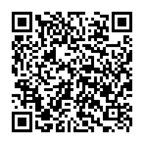 FvncBot malware kod QR
