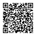 g-search.pro (porywacz przeglądarki) kod QR