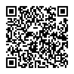 Wirus Gac kod QR