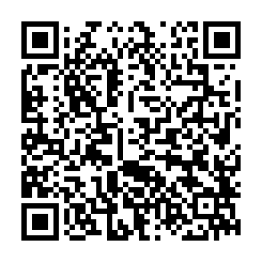 GachiLoader virus kod QR