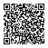 Przekierowanie find.nseeknow.com kod QR