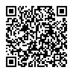 Przekierowanie galaxyspin.com kod QR