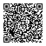 Przekierowanie search.gamesearcher.pro kod QR