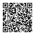 Reklamy GamerForest kod QR