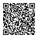 Reklamy Games Desktop kod QR