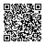 Przekierowanie gamsrch.com kod QR