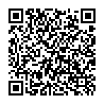 Wirus Gamigin kod QR