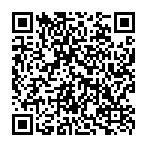 Gamma virus kod QR