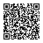 GANDCRAB 3 (wirus) kod QR