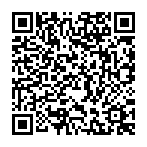 Wirus GandCrab 5.0.9 kod QR