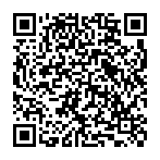 Wirus GANDCRAB 5.2 kod QR