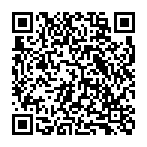 Wirus GANDCRAB 5.3 kod QR