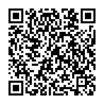 GandCrab (wirus) kod QR