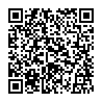 Wirus GANDCRAB V5.0 kod QR