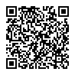 GANDCRAB 2 (wirus) kod QR