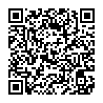 Wirus GanP kod QR