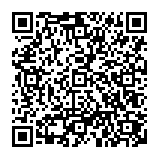 Potencjalnie niechciana aplikacja Garbage Cleaner kod QR