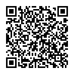 Wirus GAZPROM kod QR