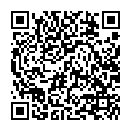 Niechciana aplikacja Gdiview kod QR