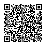 Wirus Geacon kod QR