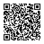 Oszustwo Geek Squad kod QR