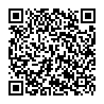 Wirus GEHENNA LOCKER kod QR