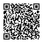 Reklamy GeneralAnalog kod QR