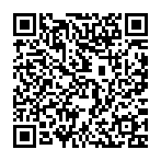 Reklamy GeneralLaunch kod QR