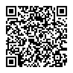 Reklamy GeneralNetSearch kod QR