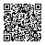 Reklamy GeneralObject kod QR