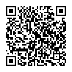 Reklamy GeneralOpen kod QR