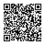 Reklamy GenerelOpen kod QR