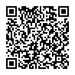 GenesisOffers (adware) kod QR