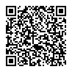 Wirus InstallMac kod QR