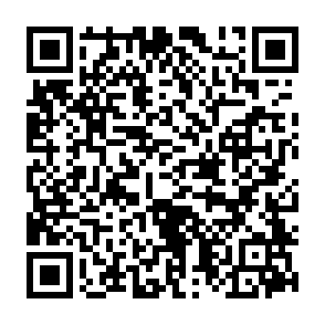 Gentlemen virus kod QR