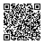 Reklamy GeoSmartDNS kod QR