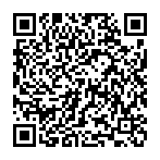 Reklamy Get-a-Clip kod QR