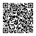 Przekierowanie yesjis.com kod QR