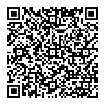przekierowanie bestfreemaps.com kod QR