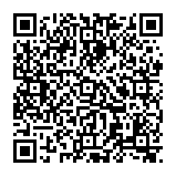 Przekierowanie search.hgetrecipesnow.com kod QR