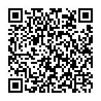 Fałszywe rozdawnictwo $gETH kod QR