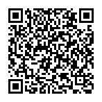 Reklamy GetLucky kod QR