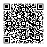 Potencjalnie niechciana aplikacja Getmut Cleaner kod QR