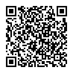 GetPrivate (adware) kod QR