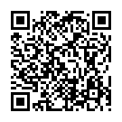 Trojan zdalnego dostępu Gh0st kod QR