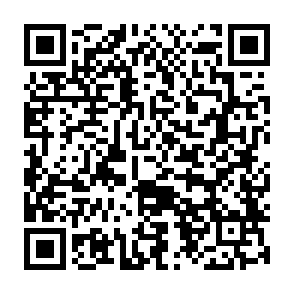 Złośliwe oprogramowanie bankowe GhostGrab kod QR